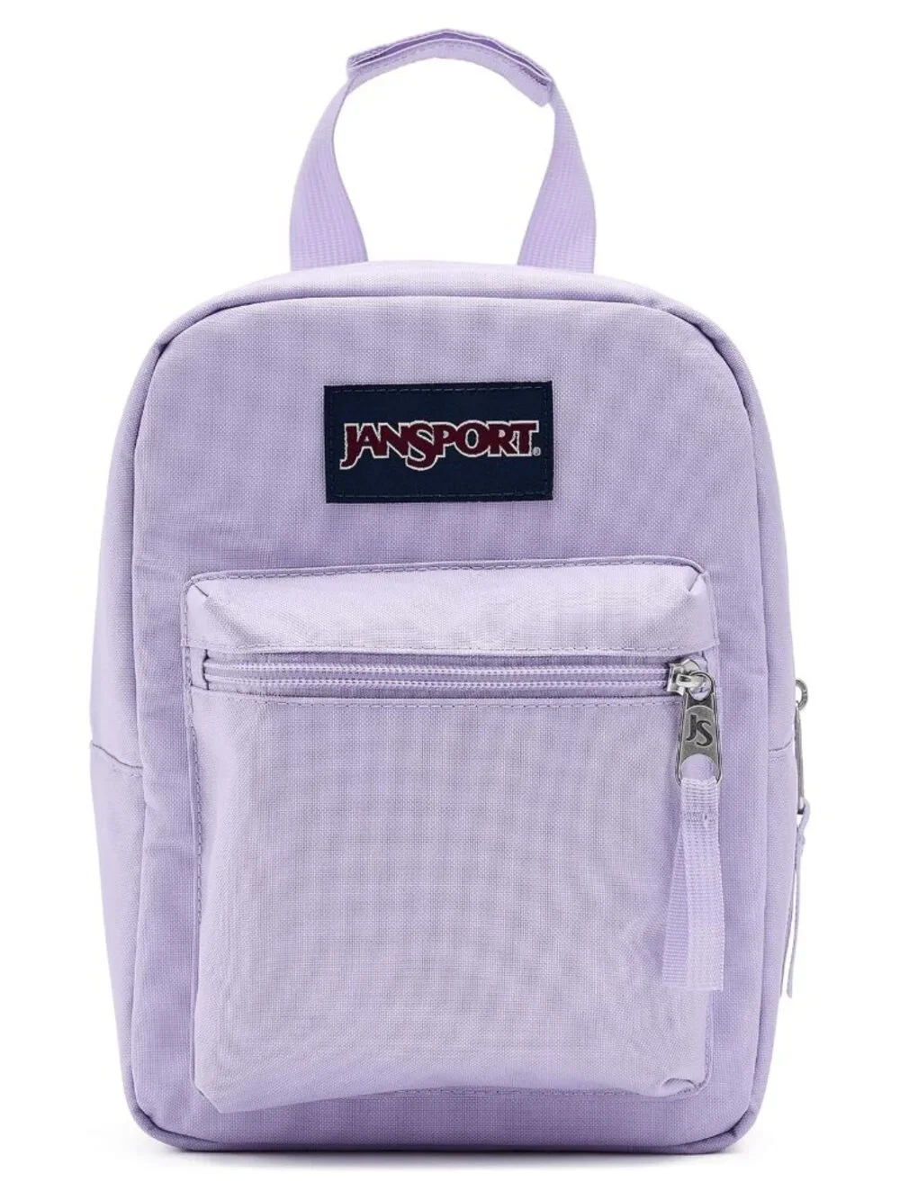 Insulated Lunch Bag Cooler 8L Polyester